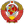 VV-13