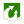 -BTP-