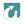 6I