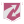 JK74