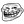 T1PUR