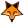 ALFOX