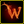 TOP-W