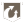 FAZA-