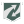 RAM25