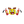 --7