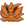 BARIO
