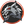 H_E_Z