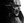 M_B_H