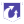 1FKR1