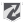 UTUG