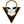 DH01