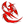 LDRN