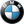BMW_G