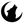 BW_95