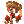 A---S