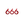 N666