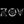 Z-R-V
