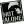 N0NE