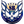 SBFK