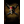 Y_B