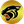 E-25