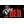RED--