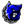 DDFCD