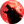 BDO_