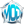 M-OD