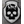 SWO