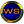 WS-A
