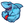 RUS_H