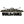 S4