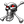 P_S_R