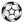 HEB0D