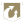 K_BAN