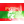 PVZSH