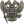 1SBD