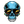 AD_BY