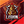 LEG_D