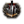 B_I-A