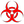SVTK