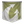 ABAMA