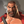 MGE-