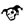 D-H