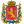 VL33R