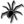 IDL