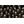 3842
