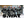 RSWAT